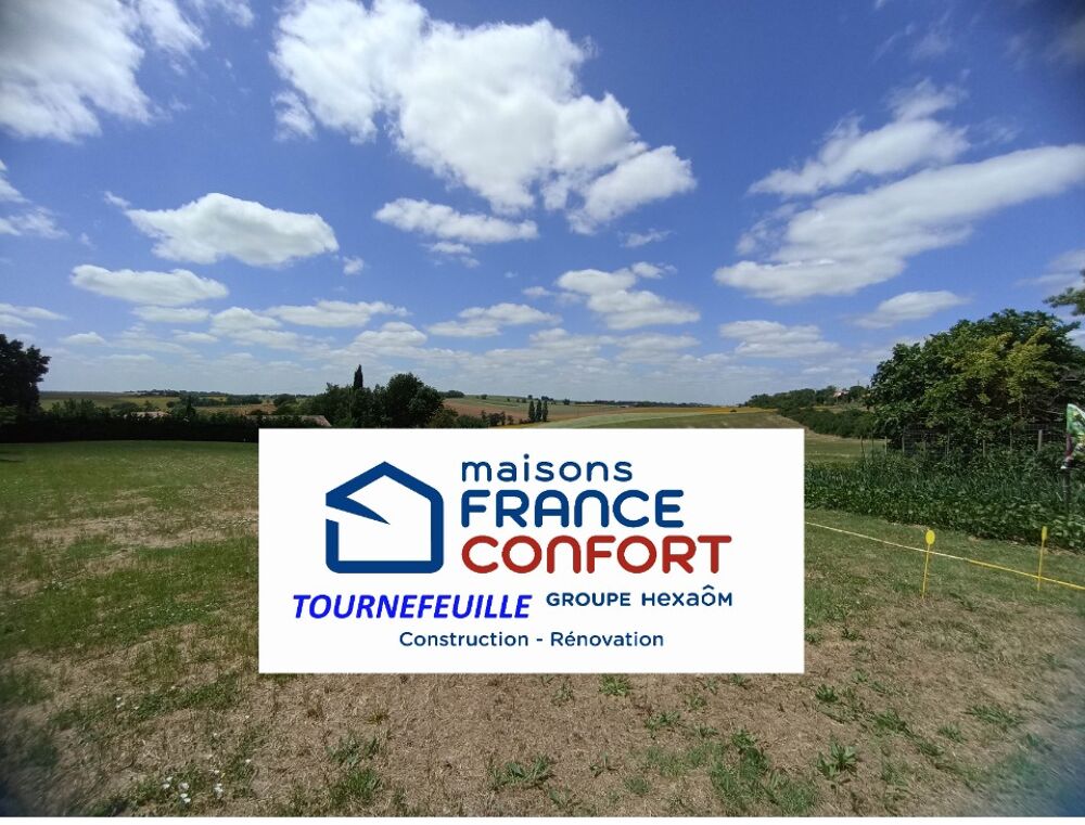 🏡 Maison neuve 4 chambres avec suite parentale -....