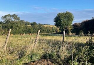  Maison  vendre 5 pices 110 m