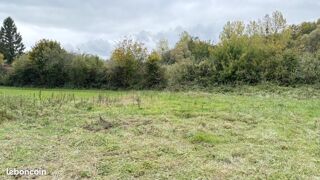  Terrain � vendre 600 m�