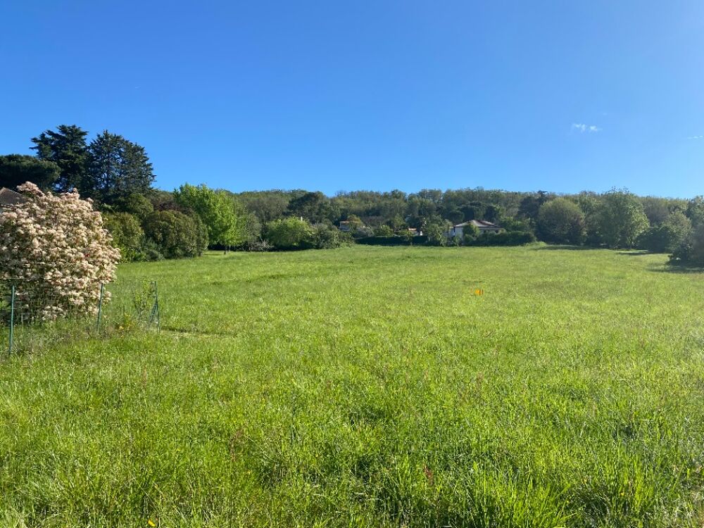 vente Maison - 5 pièce(s) - 110 m² Pompignan (82170)