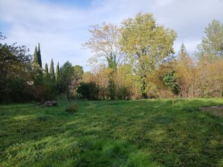  Maison 6 pi�ces 120 m� Berre-l'�tang