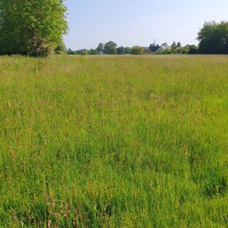  Terrain � vendre 910 m�