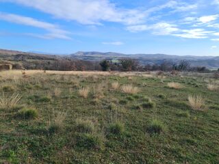  Terrain � vendre 1500 m�