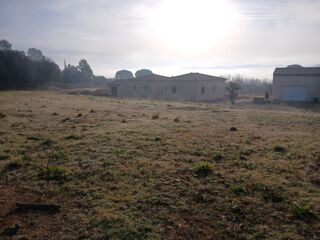  Terrain � vendre 1517 m�