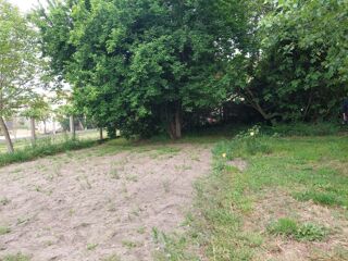  Maison � vendre 6 pi�ces 186 m�