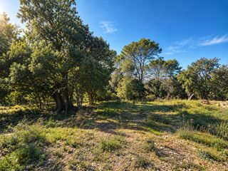  Terrain à vendre 1330 m²