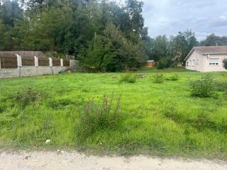  Maison  vendre 5 pices 90 m