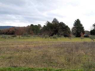 Terrain à vendre 150 m²