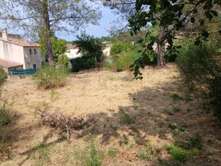  Terrain à vendre 411 m²