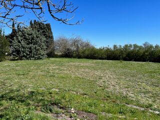  Terrain � vendre 1470 m�