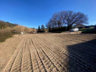  Terrain  vendre 693 m