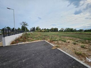  Terrain � vendre 780 m�