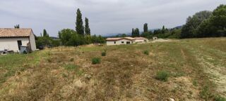  Terrain à vendre 784 m²