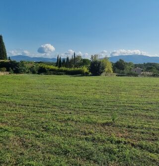  Terrain à vendre 602 m²