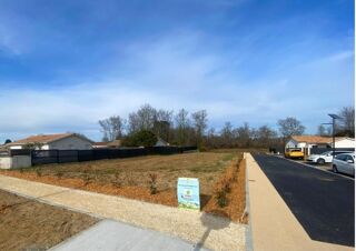  Maison  vendre 4 pices 75 m