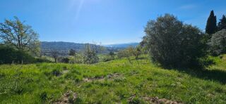  Terrain � vendre 8654 m�