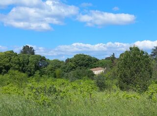  Terrain � vendre 410 m�