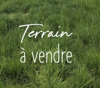  Terrain  vendre 721 m