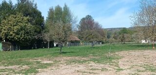  Maison � vendre 6 pi�ces 132 m�