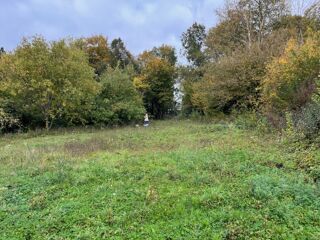  Maison 8 pi�ces 145 m� Caours