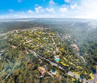  Maison 6 pi�ces 145 m� N�mes