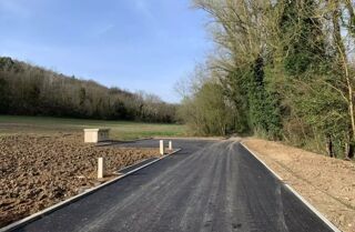  Maison � vendre 7 pi�ces 120 m�