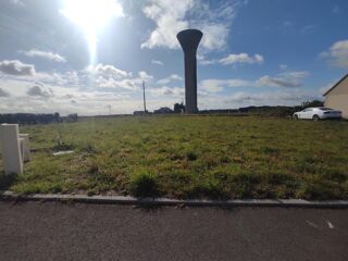  Terrain � vendre 922 m�