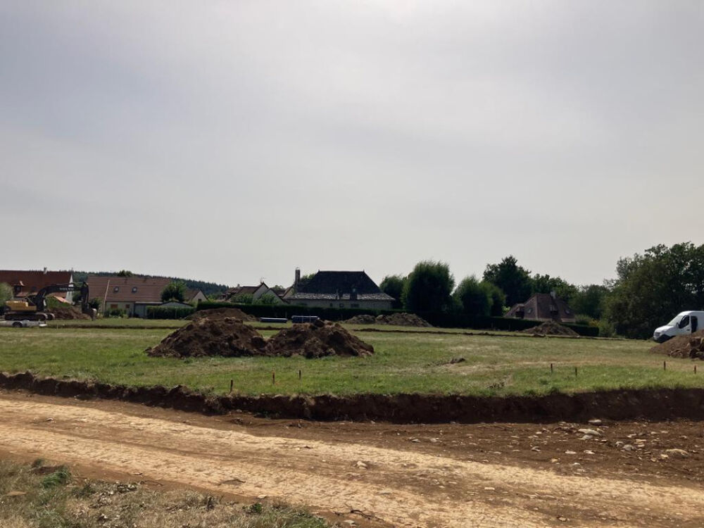 vente Maison - 5 pièce(s) - 77 m² Arpajon-sur-Cère (15130)