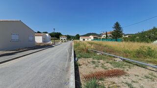  Maison 6 pices 110 m Laragne-montglin