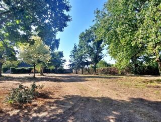  Maison � vendre 4 pi�ces 81 m�