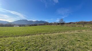  Terrain � vendre 563 m�