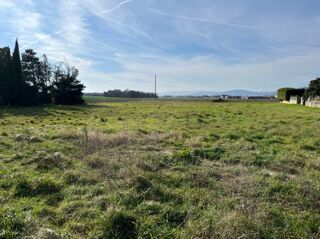  Maison � vendre 7 pi�ces 175 m�