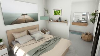  Maison à vendre 5 pièces 141 m²