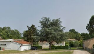  Terrain � vendre 932 m�