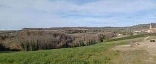  Maison � vendre 4 pi�ces 93 m�