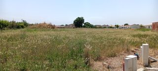  Terrain � vendre 996 m�