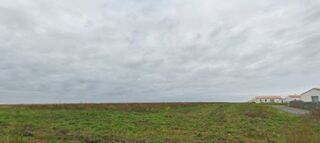  Maison 4 pices 75 m Saint-jean-de-beugn