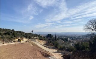  Maison � vendre 7 pi�ces 162 m�