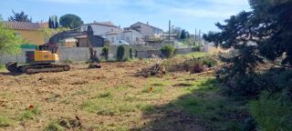  Maison  vendre 5 pices 91 m