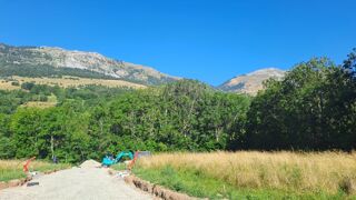  Maison � vendre 3 pi�ces 71 m�