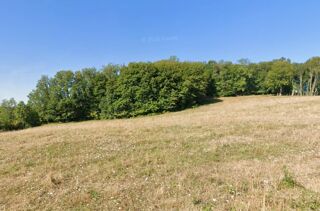  Maison 3 pièces 106 m² Montignac