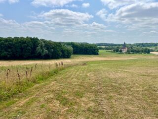  Maison  vendre 5 pices 100 m