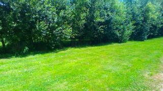  Terrain � vendre 410 m�