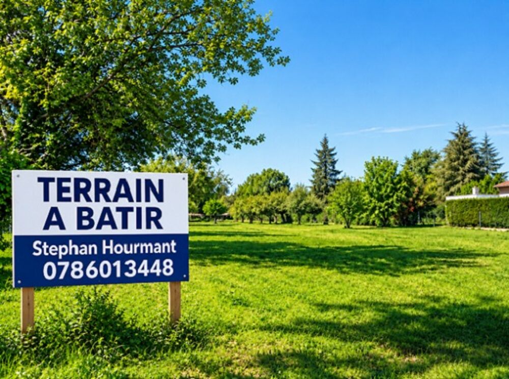 vente Maison - 8 pièce(s) - 160 m² Gometz-la-Ville (91400)
