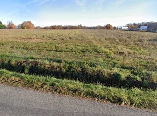  Terrain  vendre 723 m