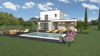  Terrain � vendre 499 m�