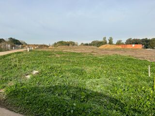  Maison � vendre 7 pi�ces 100 m�