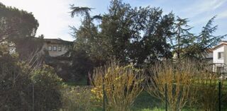  Maison à vendre 6 pièces 140 m²