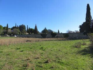  Terrain  vendre 502 m