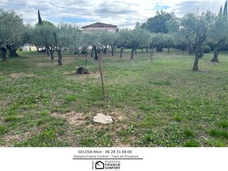  Maison � vendre 4 pi�ces 98 m�